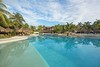 Hotel Iberostar Selection Paraiso Maya