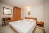 Hostal Apartments Villa Sea 1838