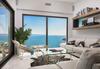 Luxury Villa Riva With Infinity Pool