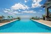 Luxury Villa Riva With Infinity Pool