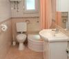 Apartments Maja - Sea View