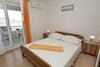 Apartments Maja - Sea View