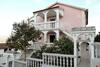 Apartments Maja - Sea View