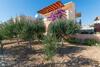 Apartments Zizic