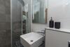 Apartment Marijan - Beautiful View