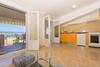 Apartments Aleluja