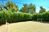 Apartamento C - Apt W Balcony Shared Terrace & The Sea View