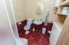 Apartment Anka