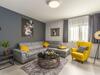 Luxury Villa For Up To 8 Persons With Private Pool