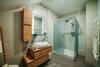 Hotel Chop Old House Rooms