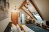 Hotel Chop Old House Rooms