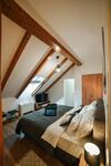 Hotel Chop Old House Rooms