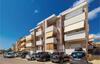 One-bedroom Apartment In Vidalici