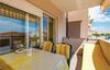 One-bedroom Apartment In Vidalici