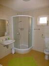 Apartamento Holiday Home 193515