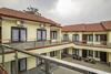 Hotel Savindra Residence Syariah