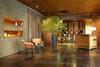 Hotel With The Style Fukuoka