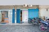 Hotel Oyo 3755 Sweet Home
