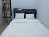 Hostal Khalisa Home Syariah Pontianak