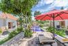 Hostal Adi Abian Villa
