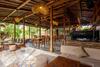 Hotel Moson Resort And Restaurant Legian