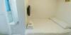 Albergue Dizengoff Penthouse