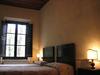 Hotel Locanda Dei Baroni - Antica Dimora