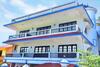Hotel Nihaan Hospitality