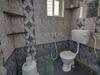 Apartamento Sunshine Suites Park View