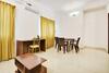 Hotel Oyo 76298 Prime Suites