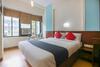 Capital O75414 Hotel Dream Residency