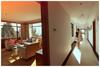 Hotel Pinetree Mall Road - Darjeeling