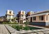 Villa Royal Meadows - Igatpuri Bungalow A