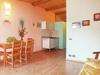 Apartment Due Laghi Portomaggiore