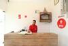 Oyo 12664 Hotel Kailash Regency