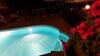 Albergo Hotel Garden Ristorante