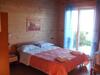 Bed & Breakfast Casa Di Lety