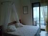 Hotel Sicania