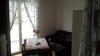 Hostal B&B Affittacamere Valchiavenna