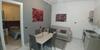 Hostal B&B Affittacamere Valchiavenna