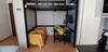 Hostal B&B Affittacamere Valchiavenna