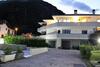 Hostal B&B Affittacamere Valchiavenna