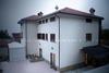 Hostal Locanda Mausonium