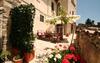 Apartamento Sotto Il Castello