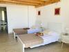Hostal Le Fiche D?india