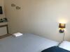 Hostal Le Fiche D?india