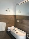 Hostal Le Fiche D?india