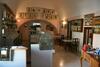 Hotel Palazzo Ricordi