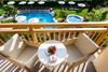 Hotel Spitaler