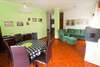 Apartamento Rainbow House